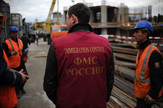 прописка в Асино
